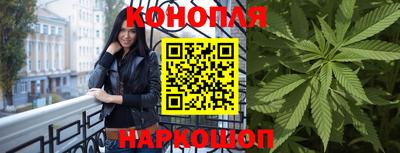 кокс Будённовск