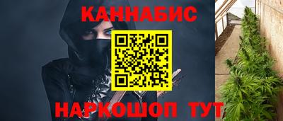 кокс Будённовск