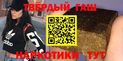 ECSTASY Бузулук